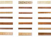 【裝飾建材.】_裝飾建材.價格_裝飾建材.圖片_裝飾建材.批發_裝飾建材.廠家_裝飾建材.第3頁 - 產品庫 - 阿土伯交易網