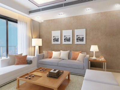 墻紙、壁紙-2014新款特價墻紙 無紡布墻紙 臥室墻紙 裝修材料 壁紙生產廠家-.