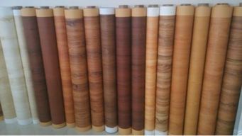 什么是新型裝飾材料,新型裝飾材料有哪些