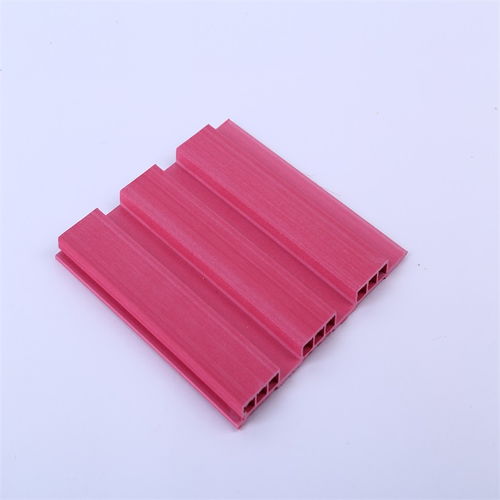 臨沂市蘭山區潤裕裝飾材料廠