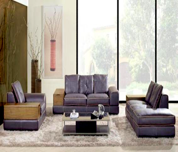 卡貝諾全屋整裝,綠色環保,精誠合作。