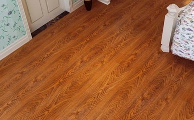 揚子地板產(chǎn)品圖