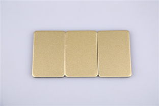 常州外墻鋁塑板 批發(fā) 鋁塑板優(yōu)質(zhì)內(nèi)外墻裝飾材閃金黃 質(zhì)量保證廠家價格 常州外墻鋁塑板 批發(fā) 鋁塑板優(yōu)質(zhì)內(nèi)外墻裝飾材閃金黃 質(zhì)量保證圖片 常州外墻鋁塑板 批發(fā) 鋁塑板優(yōu)質(zhì)內(nèi)外墻裝飾材閃金黃