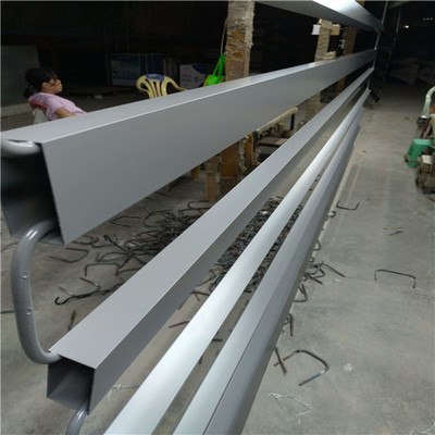 鋁型材鋁方管 鋁四管定制生產(chǎn)廠家價格【圖】報價_批發(fā)商廠家_品牌_聯(lián)系方式-廣州市廣京裝飾材料