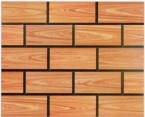 肯德基木紋磚廠家價格圖片,肯德基木紋磚廠家圖片,肯德基木紋磚價格圖片-中科商務(wù)網(wǎng)-臨沂東遠建筑