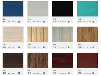 上海居之美裝飾材料_世界工廠網(wǎng)全球企業(yè)庫