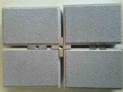 新聞 本溪氟碳漆保溫裝飾一體板廠家價格 公司 集團