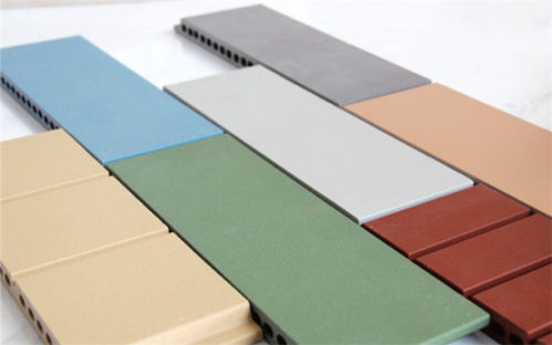 果洛陶土板廠家 泰固源裝飾材料 陶土板廠家供貨