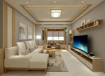 裝修環保材料有哪些 裝修環保材料大全 第6頁 齊裝網資訊