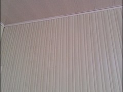 家源美居品牌高分子集成墻面供應商,福建高分子集成墻面廠家圖片|家源美居品牌高分子集成墻面供應商,福建高分子集成墻面廠家產品圖片由福州家源美居裝飾材料公司生產提供-