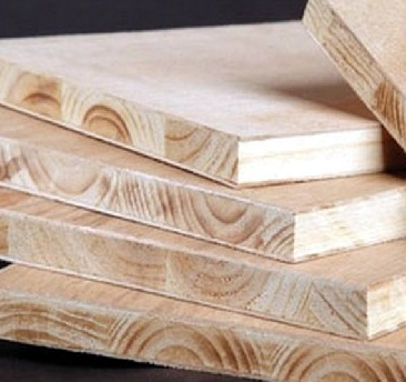 楊木板材的市場前景如何?