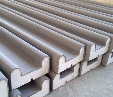 睢縣四方建筑裝飾材料廠