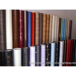 標龍裝飾材料產品 產品圖片 加盟店怎么樣