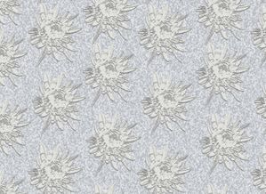 十一裝修去哪兒 學會了這些裝修材料計算公式,去哪兒都不會超預算