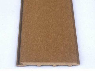 河北生態木廠家 臨沂市綠然裝飾材料 臨沂市蘭山區綠然裝飾材料 生態木批發,綠可木廠家,木塑