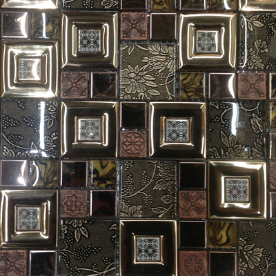 番禺藝術(shù)玻璃生產(chǎn)廠家圖片|番禺藝術(shù)玻璃生產(chǎn)廠家產(chǎn)品圖片由廣州藝鏗裝飾材料公司生產(chǎn)提供-