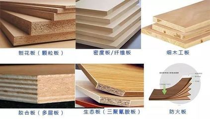 【徐州領(lǐng)航裝飾】做好這些,再放200件衣服也不怕