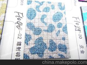 相框工藝品供應(yīng)商,價(jià)格,相框工藝品批發(fā)市場(chǎng) 