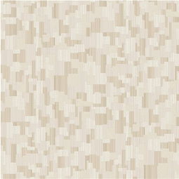 米蘭裝飾材料墻紙 a98037