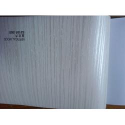 移門材料批發(fā) 移門材料供應(yīng) 移門材料廠家 