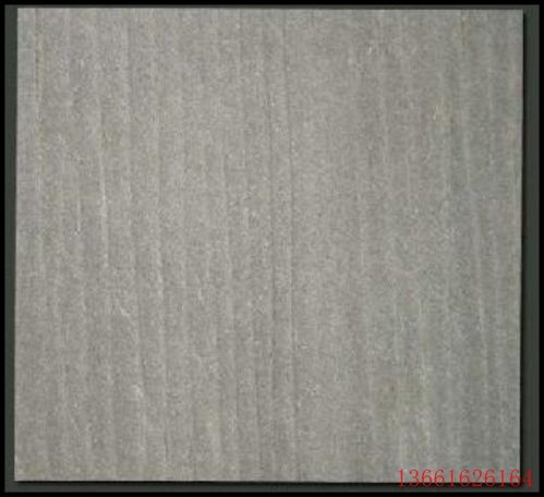 木紋板進(jìn)口裝飾板新型裝飾材料綠活企口木紋板綠活披疊木紋板