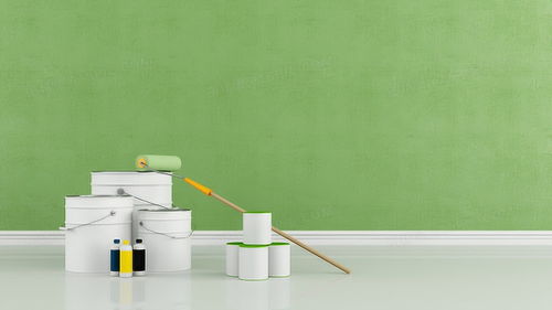 新房裝完油漆味怎么去除 環保專家提5大方法,8小時內去除異味