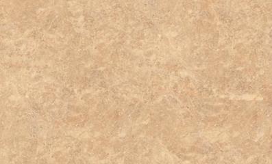 【美濤商貿】煙臺密度板 煙臺密度板定制 煙臺密度板廠家圖片|【美濤商貿】煙臺密度板 煙臺密度板定制 煙臺密度板廠家產品圖片由煙臺市芝罘區美濤裝飾材料商場公司生產提供-