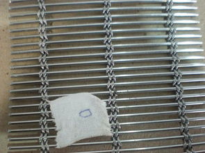 金屬裝飾網(wǎng)圖片,金屬裝飾網(wǎng)高清圖片 安平縣寶建絲網(wǎng)制品廠,