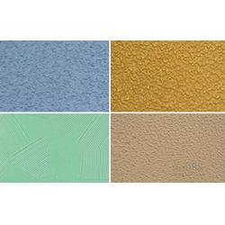 廠家天津億信達裝飾材料 淄博涂料 防水涂料