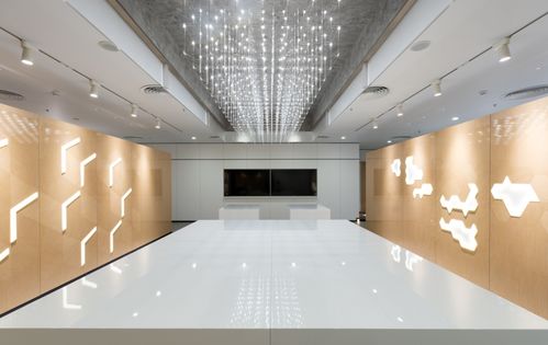 進軍裝配化裝修市場,柯利達欲再造 柯利達