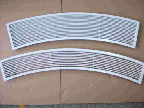 鋁百葉_廣州市廣京裝飾材料歐佰天花_產品信息