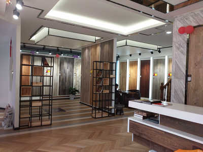 昆明冠澤裝飾材料 優質選擇，打造理想空間