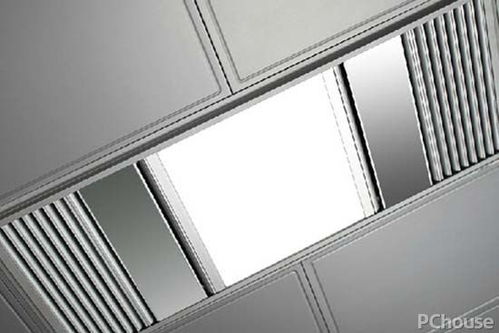 法獅龍集成吊頂 品質解析與價格參考