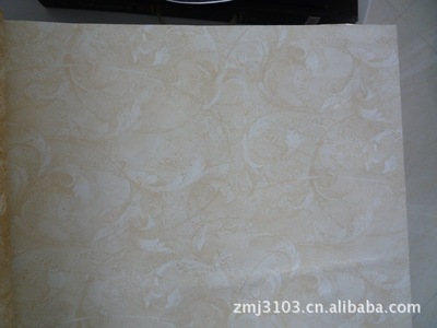 米蘭墻紙純紙簡約之美 9-A-暗花系列，客廳臥室的理想滿鋪之選