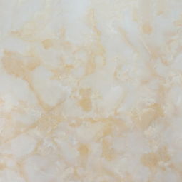 成功者瓷磚 卓越品質與創新設計的裝飾材料優選