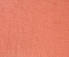 北京藍寶質感涂料 優質裝飾材料的理想之選