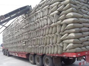 玻化微珠保溫材料 性能優勢、廠家選擇與價格解析