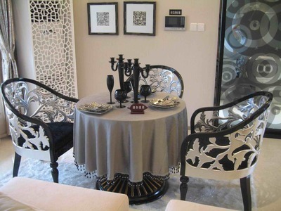 英格瑪家具 成都錦鈺家居專賣店，室內設計的優質選材伙伴