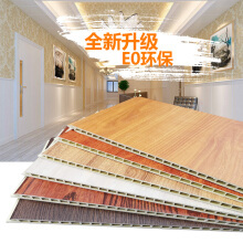 竹板材 環保實用的裝飾材料選擇